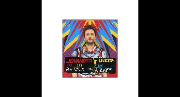 Lorenzo 2015 Cc-Live 2184 - Jovanotti