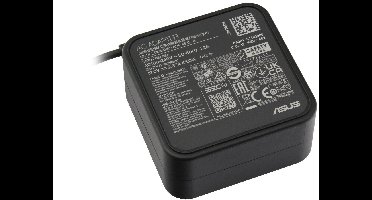 Asus 0A001-01103400 oplader 45W