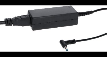 Yanec HP Laptopvoeding 19,5V 4,62A