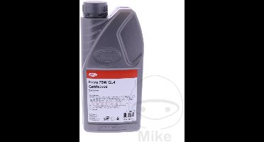 Huile bo�te de vitesse GL4 75W 1L JMC EXTRA Alternative 5580185