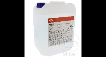 Agent réducteur AdBlue 10LJMC Urée M FUELSCHL