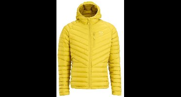 Altus Denali J30 Jas Geel L Man