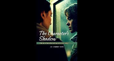 The Character's Shadow