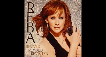 Revived Remixed Revisited