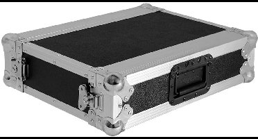 Prodjuser FLI 2-12 RS flightcase voor 2U