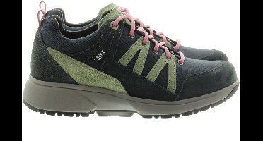 Xsensible 40208.5 wijdte H