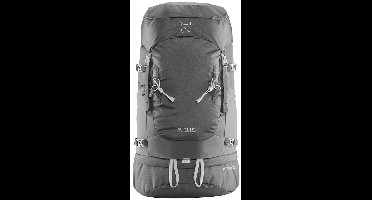 Altus Pirineos 40l Rugzak Zwart Man,Vrouw