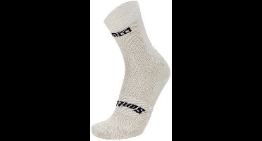 Santini Pirelli Sokken Beige EU 36-39 Man,Vrouw
