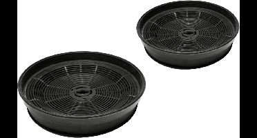 ETNA REC40 - Koolstoffilter