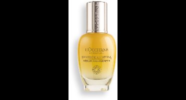 L'Occitane Immortelle Divine Pro-Firming Serum 30ml