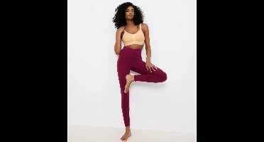 Triumph Schalen-BH Triaction Energy Lite