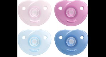 Philips Avent Soothie Soothie