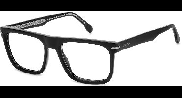 Carrera Carrera 312 807