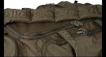 FOX Voyager Carryall XL - Carryall