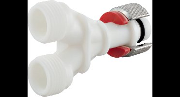 Geberit Aquaclean Toebeh./Onderdelen Spoelreservoir 241.900.00.1