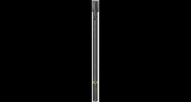 DeWALT DT6979 Platte beitel XLR SDS Plus 25x200mm