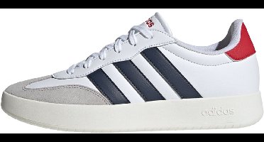 adidas Sportswear Barreda Schoenen - Unisex - Wit