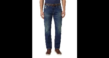 Diesel jeans donkerblauw