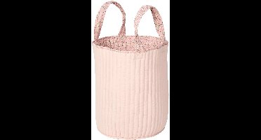 Little Dutch Opbergmand Groot - 35 x 45 cm - Fairy Floral