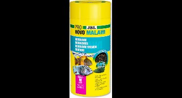 Pronovo malawi grano m 1000 ml