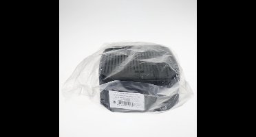 JBL CP Filtermand Speciaal e15/1900/1