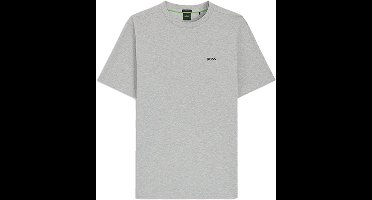 BOSS Tee