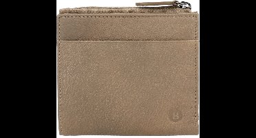 Beagles Benidorm Portemonnee - Taupe