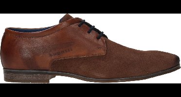 Bugatti Veterschoenen