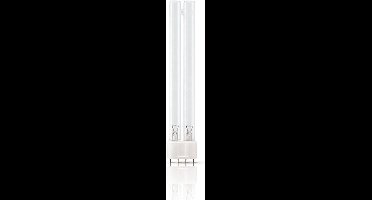 UV-C lamp PL 24W (Philips)