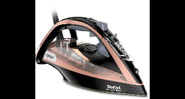 Tefal Ultimate Pure FV9845 Stoomstrijkijzer