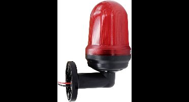 Schabus Signaallamp 200894 200894