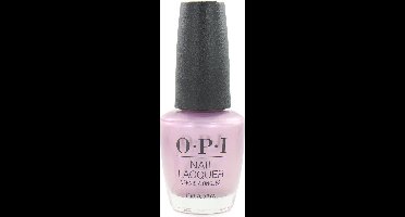 OPI - Shellmates Forever! - Nail Lacquer Nagellak