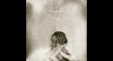 Joan Shelley - The Spur (CD)