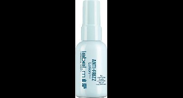 label.m - Anti-Frizz - Lotion - 50 ml