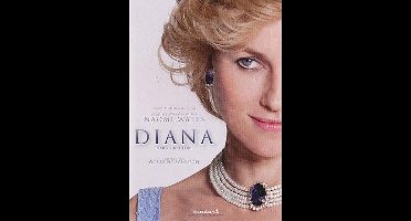 Diana (DVD)