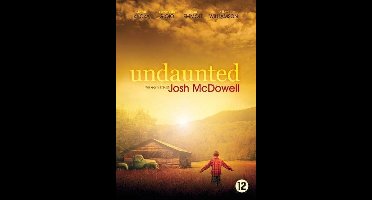 Undaunted