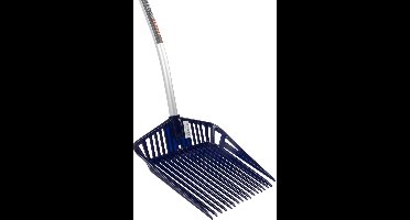 Talen Tools - Paardenstalvork - D-Steel - Professioneel