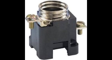 EATON INDUSTRIES Isocoupe D Zekeringhouder - 1321045 - E2WF7