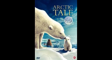 Arctic Tale (DVD)
