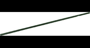 Talen Tools - Plantenstok - 90 cm - Kunststof