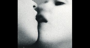 Helena Hauff - Discreet Desires (CD)
