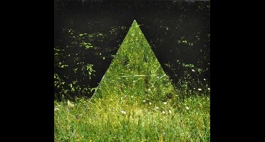 Slugabed - Time Team (CD)