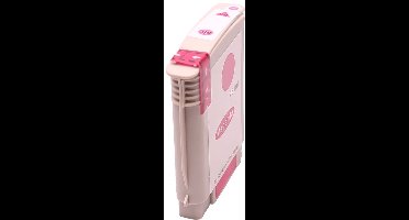 ABC huismerk inkt cartridge geschikt voor HP 940XL magenta voor HP Officejet Pro 8000 8500 8500A Series