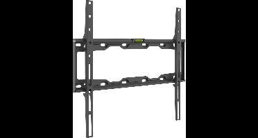 Barkan - TV beugel - Muurbeugel voor 29-65 Inch Schermen tot 50 kg