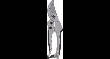 Talen Tools - Snoeischaar - VBS - 18 cm - Zilver