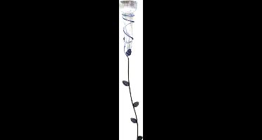 Talen Tools - Regenmeter - Met bladeren steel - 79 cm