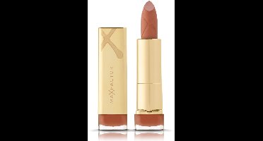 Max Factor Colour Elixir Lipstick - 720 Scarlet Ghost