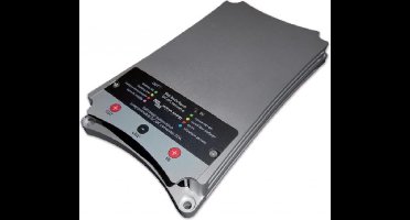 Victron 100A Buck-Boost DC/DC converter