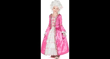 Vegaoo - Marie-Antoinette kinderkostuum