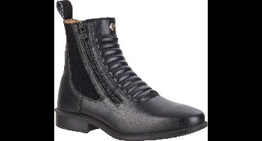 Suedwind Legacy SZ Milano Black - 41